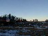 Meadow Knob